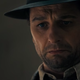 Illustration for article titled Matthew Rhys is Perry Mason in the first trailer for HBO's noirish revival